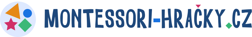 Montessori-Hračky.cz