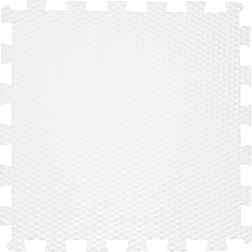 Minideckfloor – modulární pěnová podlaha pro děti