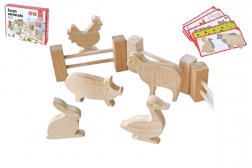 Skleněná dóza s patentním uzávěrem 4,2 l