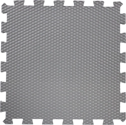 Pěnová podlahová sada Minideckfloor 2