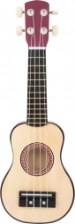Dětské Ukulele Small Foot