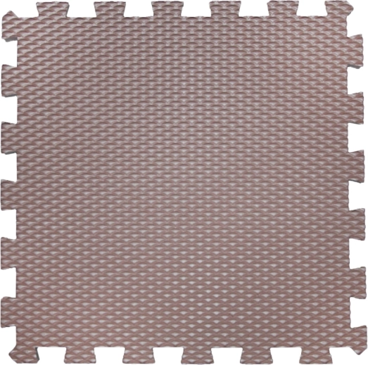 Minideckfloor Stavebnice