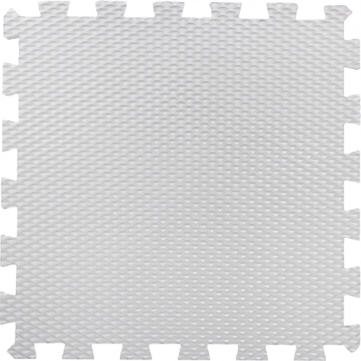 Minideckfloor 2 – pěnové podlahové puzzle pro děti