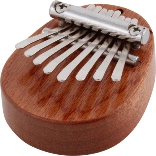 Goki kalimba malá – dětské palcové piano