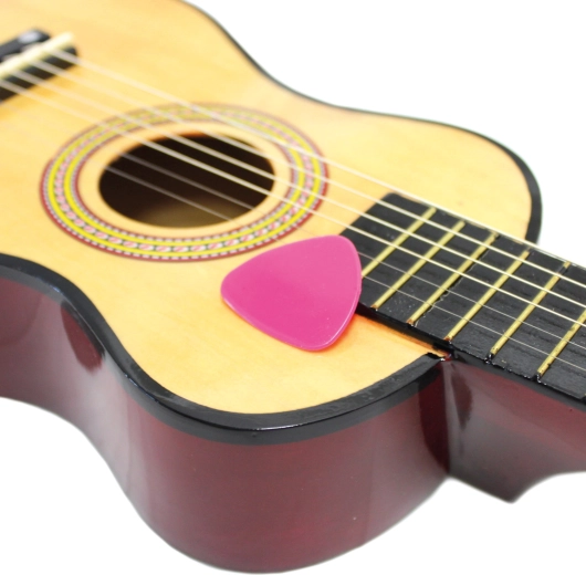 Kompaktní a lehká dřevěná konstrukce