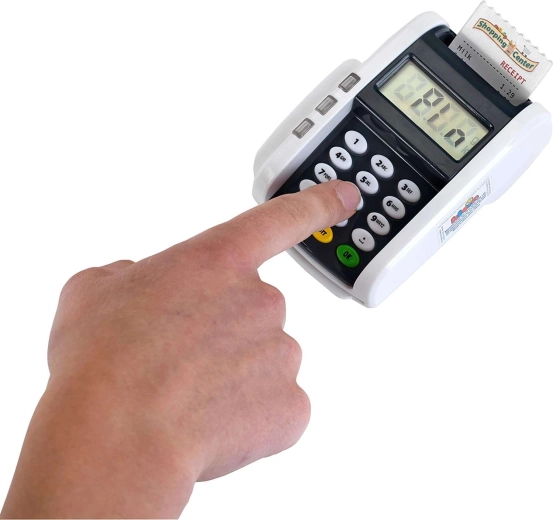 Realistické efekty světla a zvuku