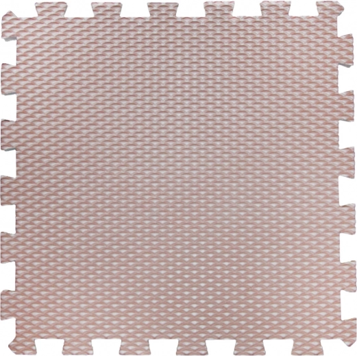 Hra Minideckfloor 2