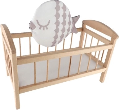 Bezpečné uchycení díky magnetům