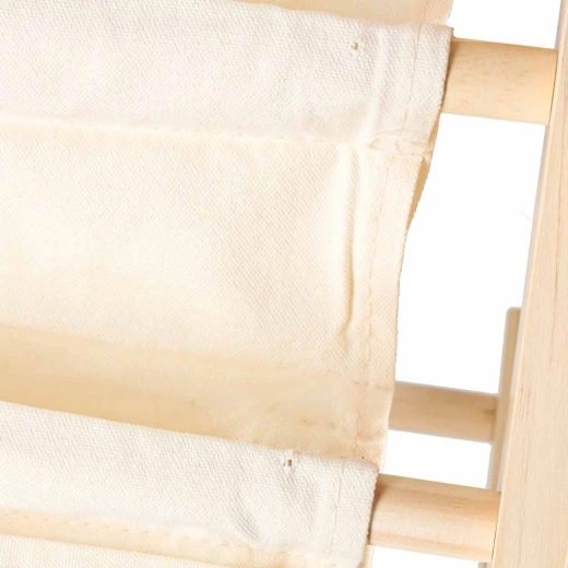 Lehký, praktický a přehledný