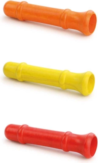 Vilac dřevěná trumpetka