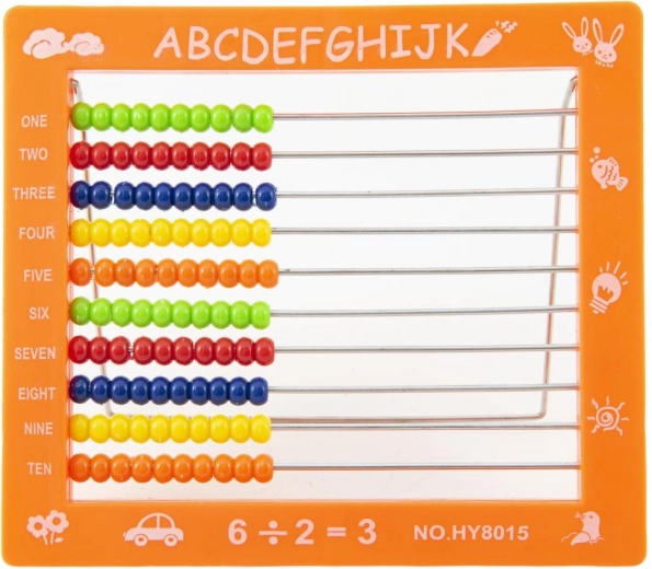 Pevná konstrukce pro každodenní použití