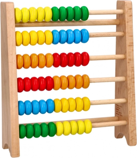 Podpora rozvoje dovedností