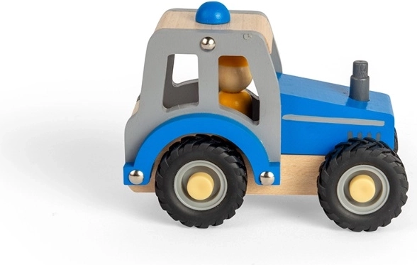 Realistický design