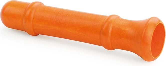 Veselé barvy, výroba ve Francii