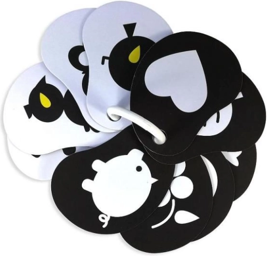 Zábava i učení pod odbornou garancí