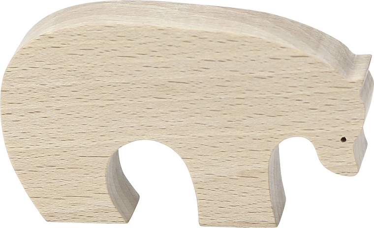 Umělecký design