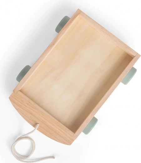 Udržitelné a bezpečné materiály