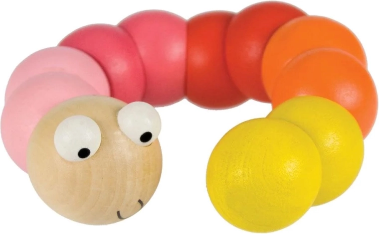 Bezpečné a zodpovědné materiály