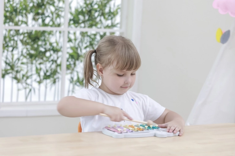 Kompaktní rozměry, velká radost