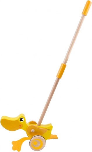 Bezpečný a ekologický design