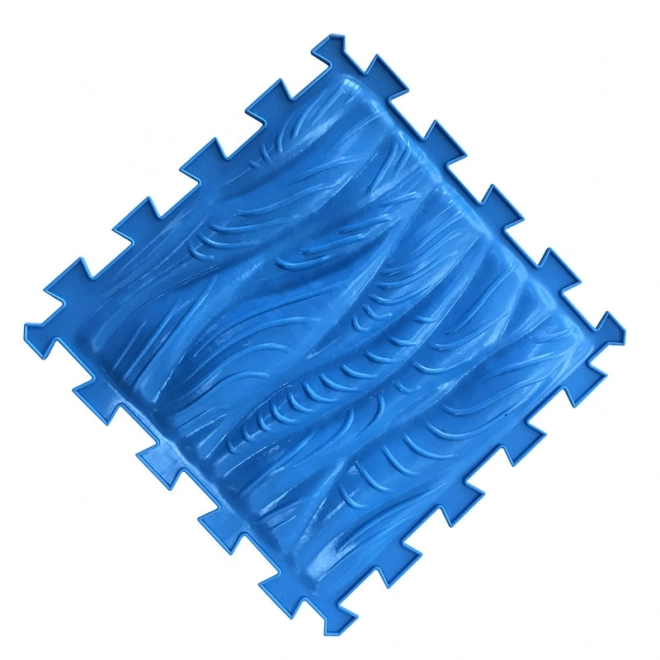 Ortopedické puzzle - Moře