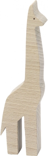 Elegantní design