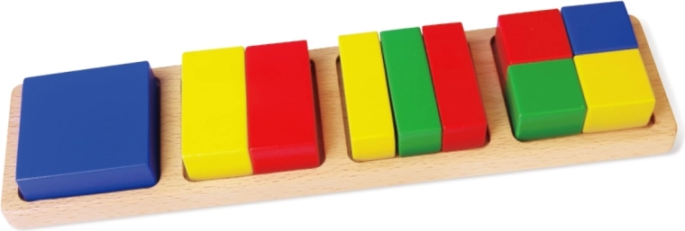 Bezpečné a odolné materiály