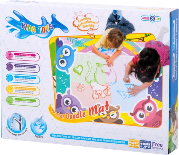 Kreativita bez omezení