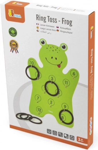 Kompletní sada pro okamžitou hru