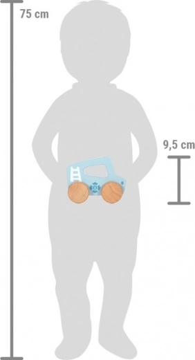 Ergonomické a bezpečné