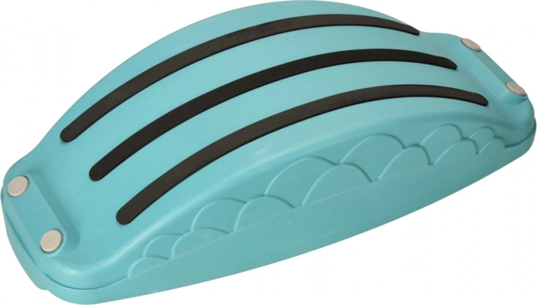 Ergonomický design