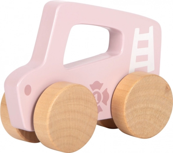 Ergonomické a bezpečné