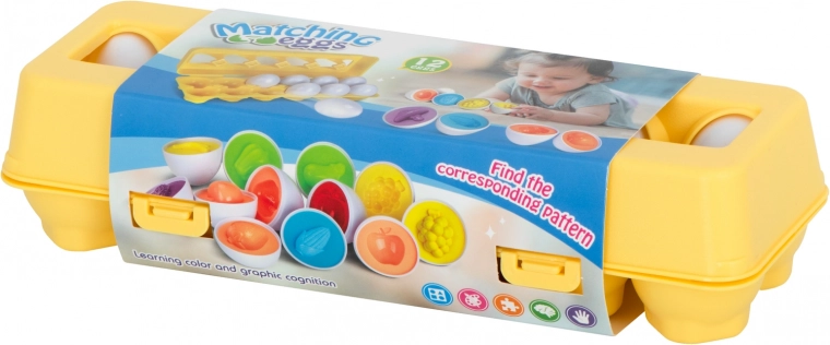 Praktický a kompaktní design