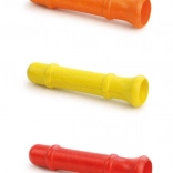 Vilac dřevěná trumpetka