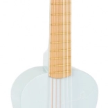 dětská kytara small foot groovy beats 63 cm