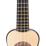 Dětské Ukulele Small Foot