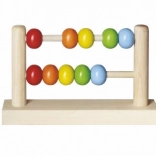 Detoa moje první počítadlo